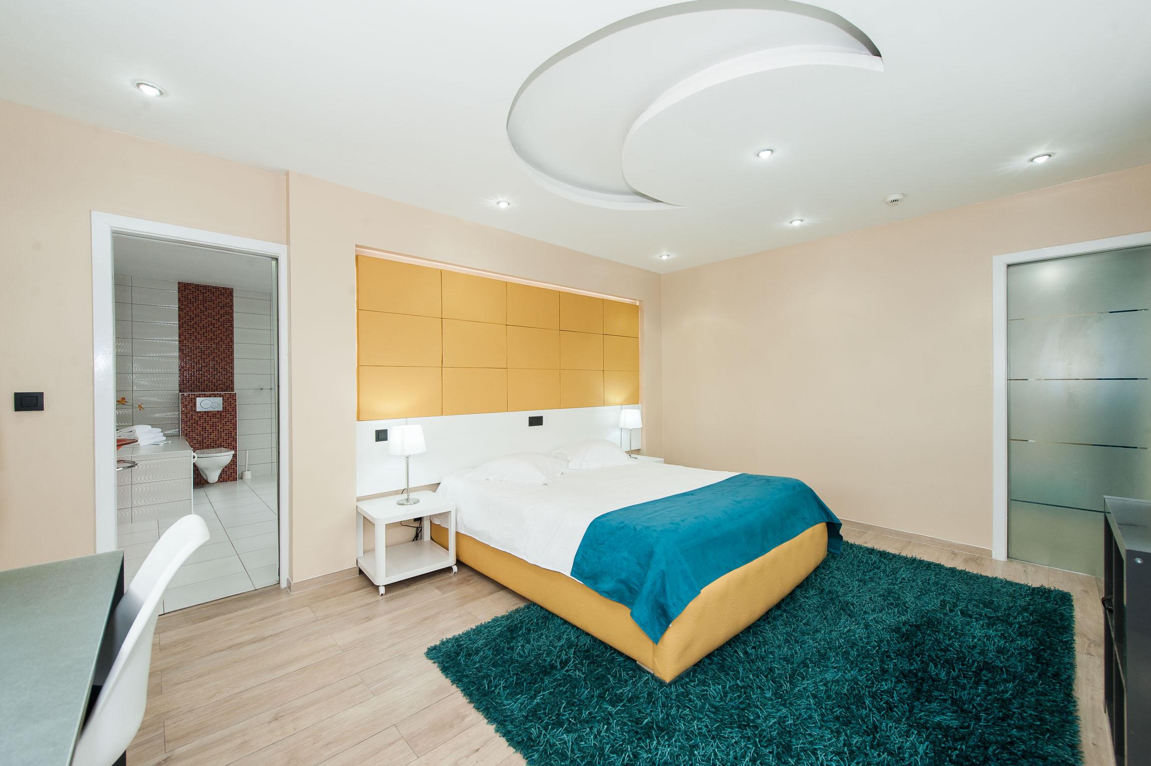 Hotel Phenix Дилбек Экстерьер фото