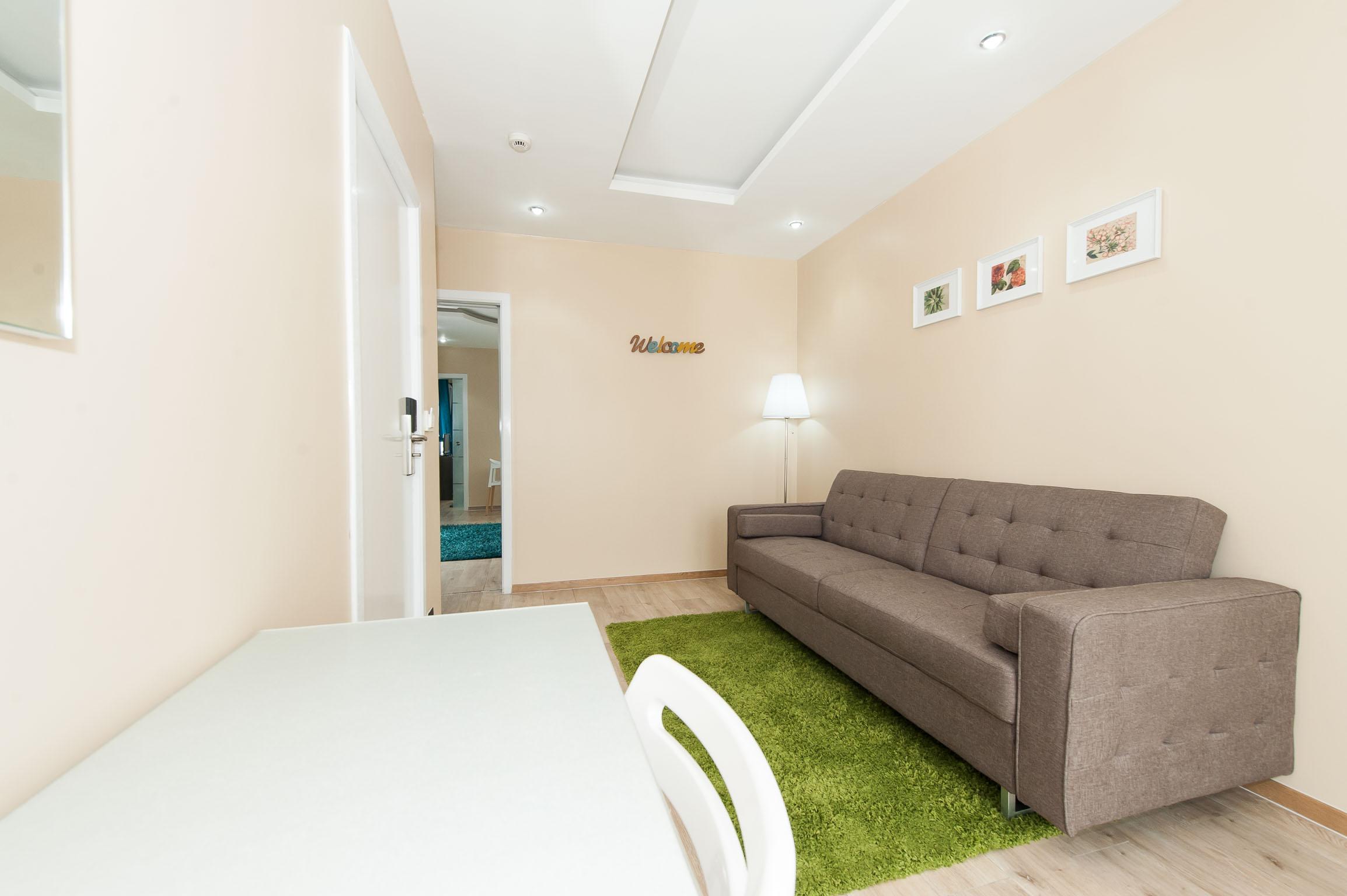 Hotel Phenix Дилбек Экстерьер фото